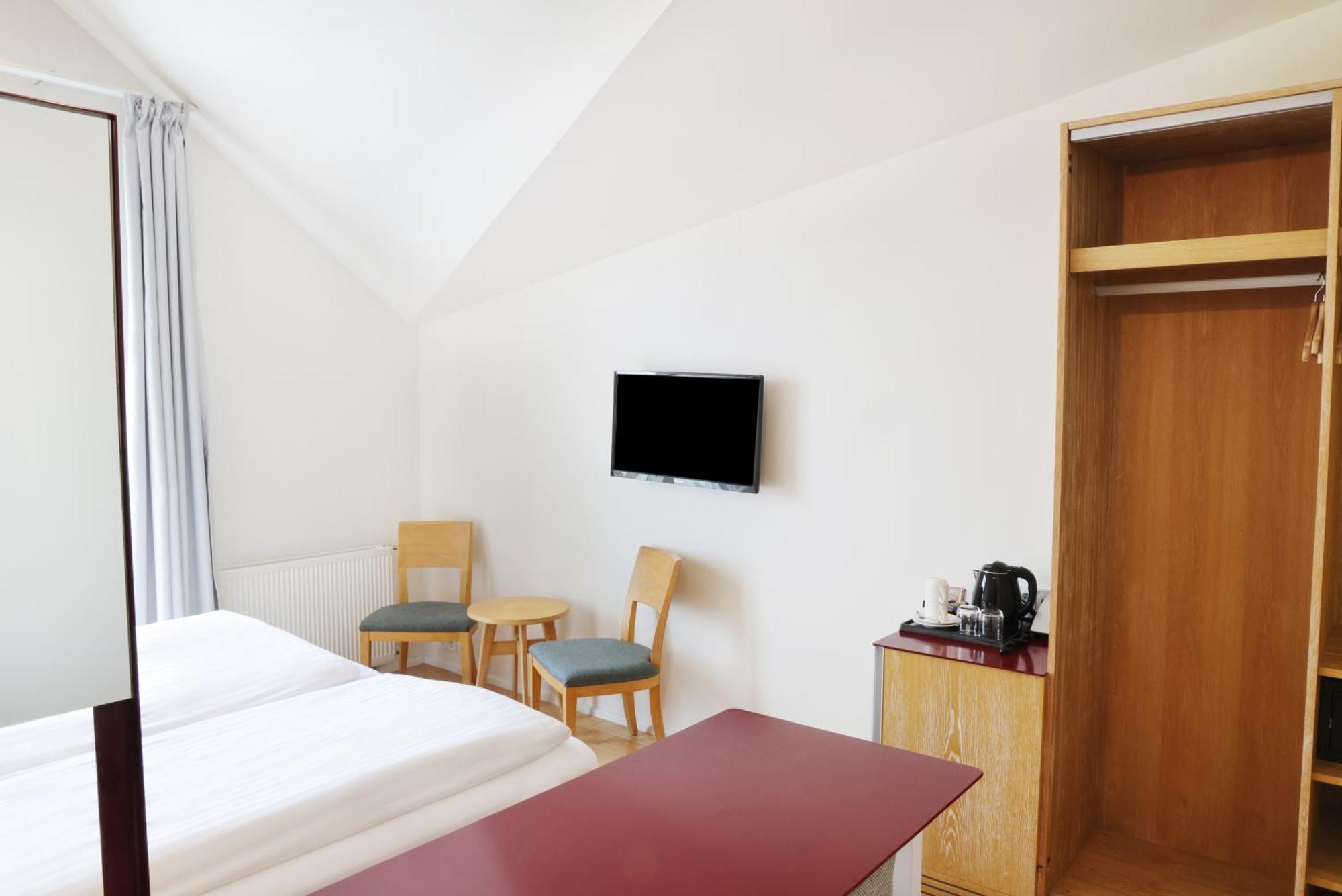 Fosshotel Vatnajoekull Höfn Εξωτερικό φωτογραφία